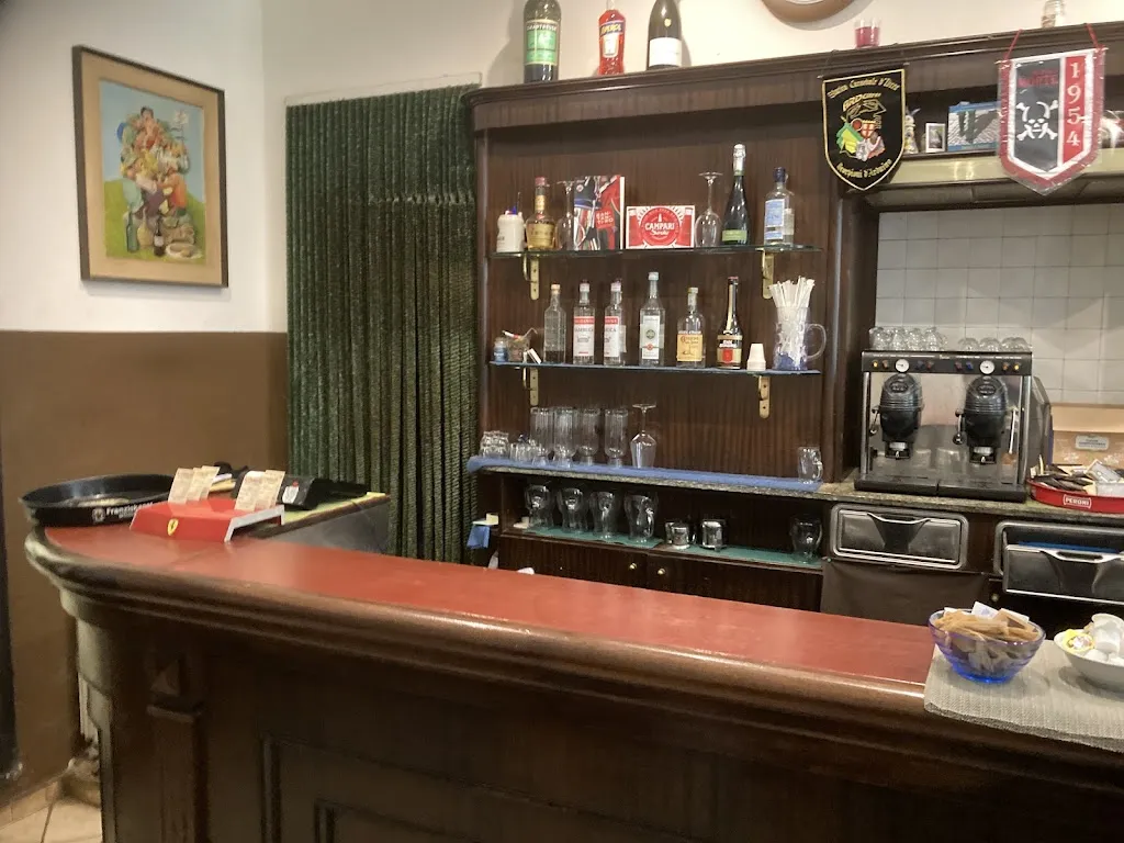 Giullare_Osteria il girarrosto_Ivrea_review