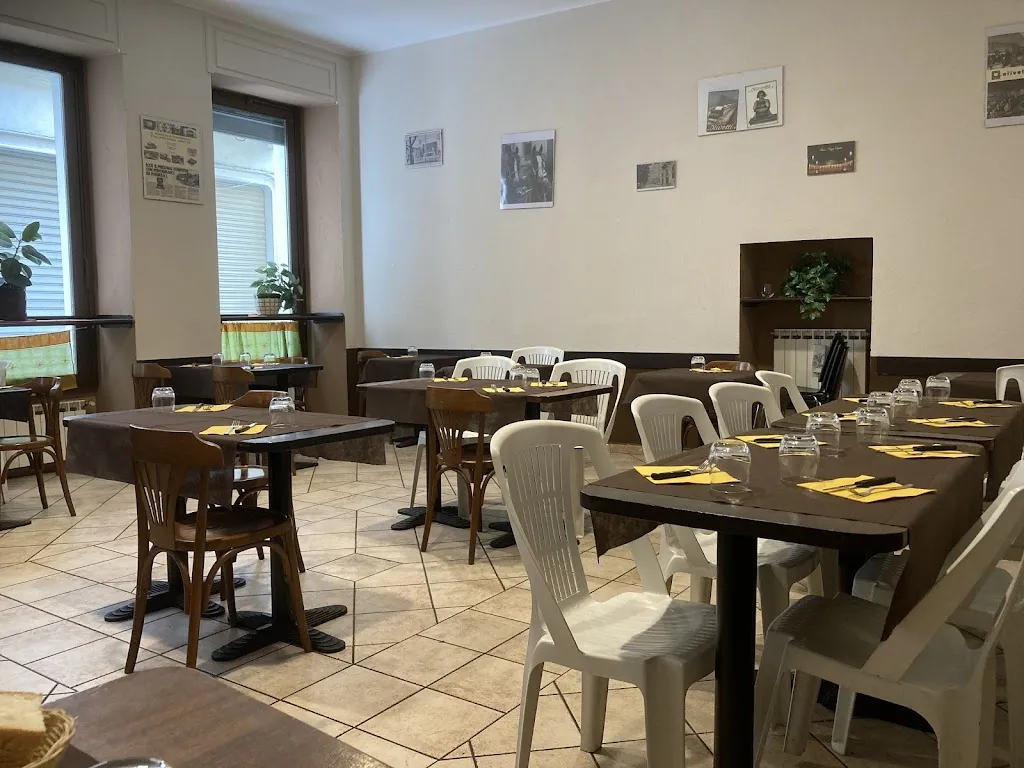 Osteria il girarrosto_Ivrea_slider_image_3