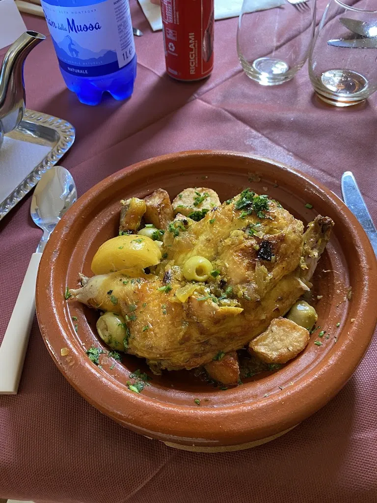 Menu_MARRAKECH Ivrea_Ivrea_image_3