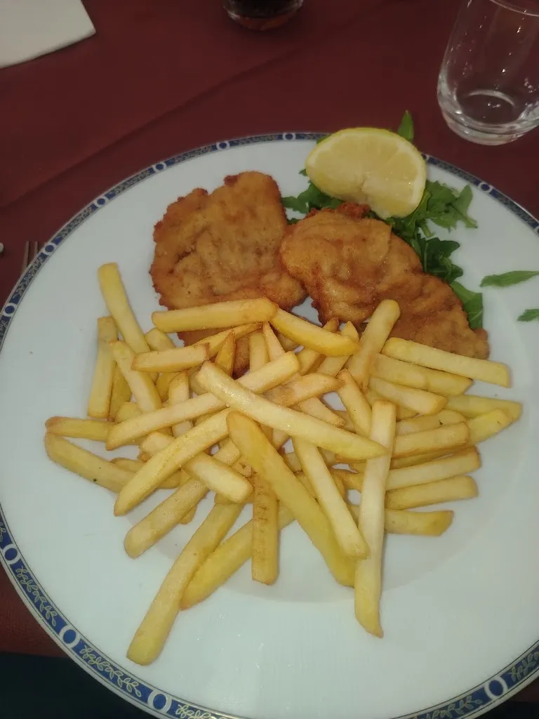 Menu_MARRAKECH Ivrea_Ivrea_image_4