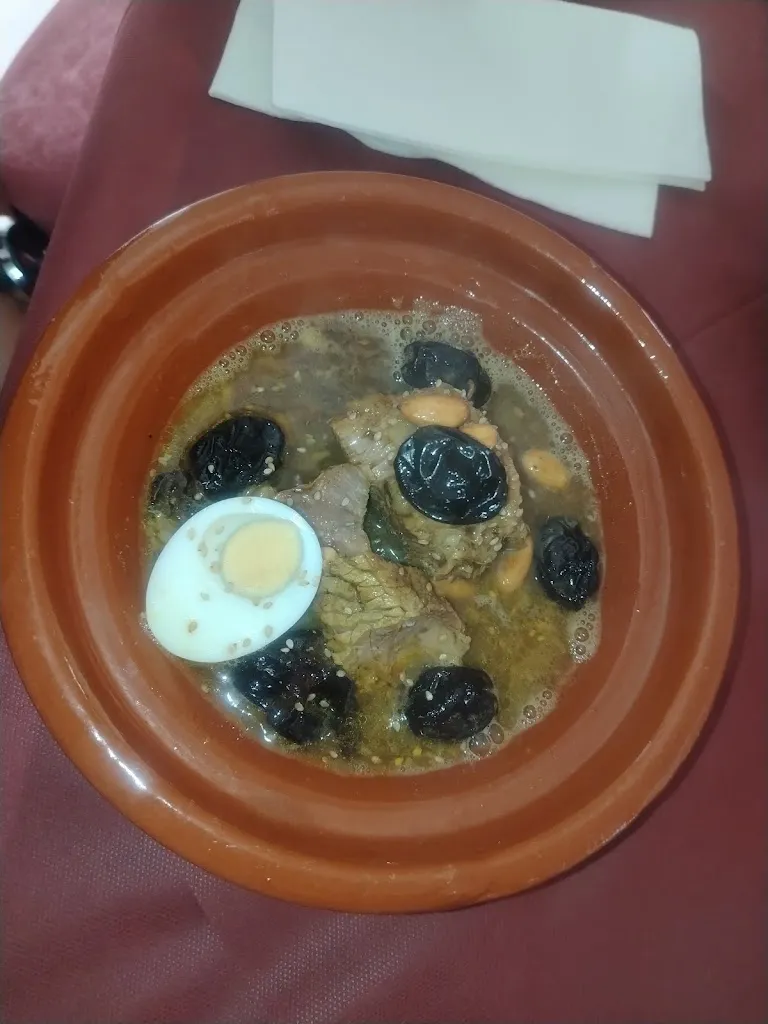 Menu_MARRAKECH Ivrea_Ivrea_image_5