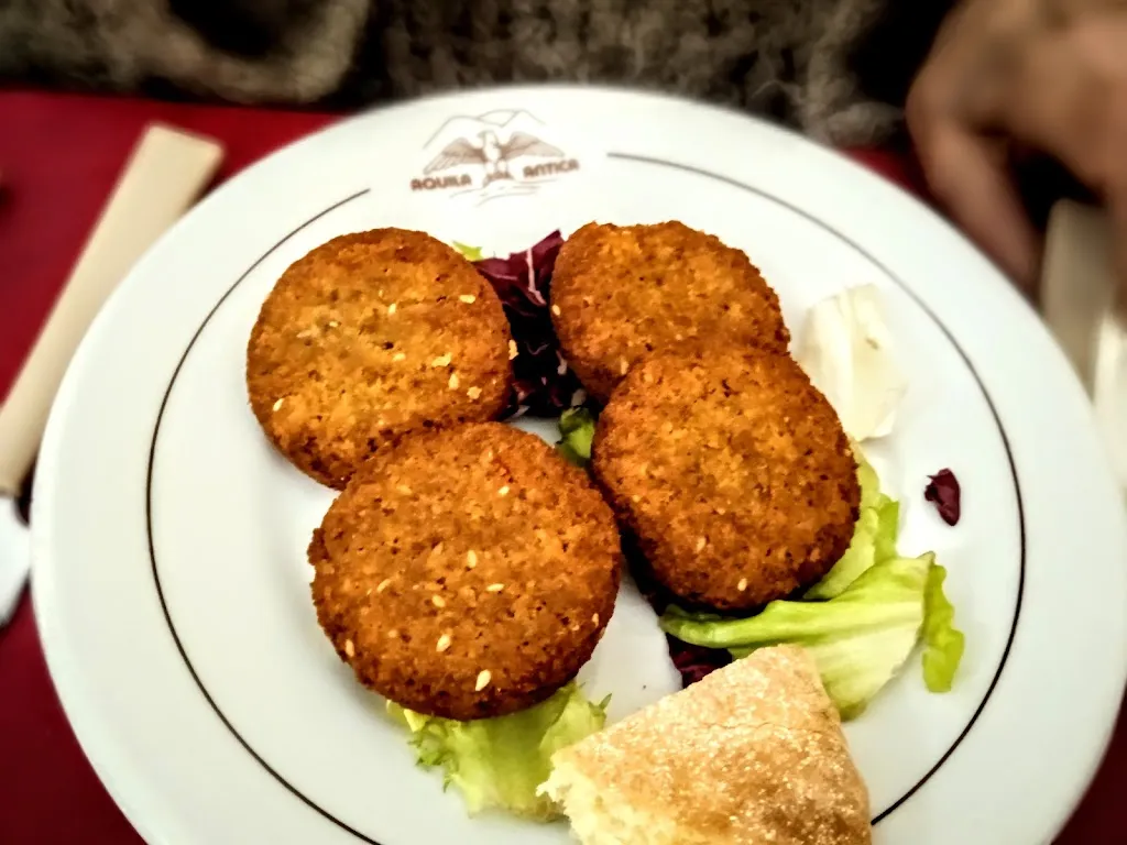 Menu_MARRAKECH Ivrea_Ivrea_image_6