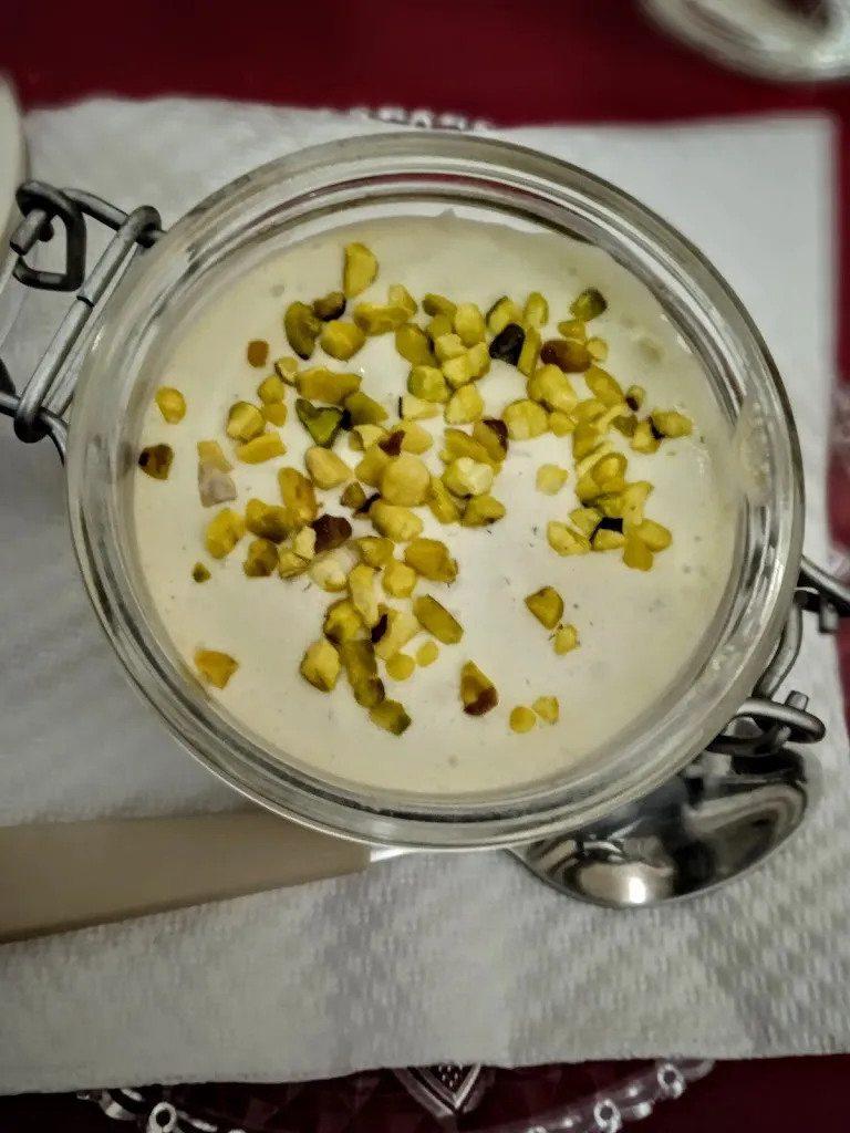 Menu_MARRAKECH Ivrea_Ivrea_image_7