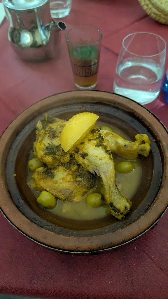 Menu_MARRAKECH Ivrea_Ivrea_image_8