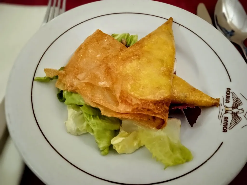 Menu_MARRAKECH Ivrea_Ivrea_image_9