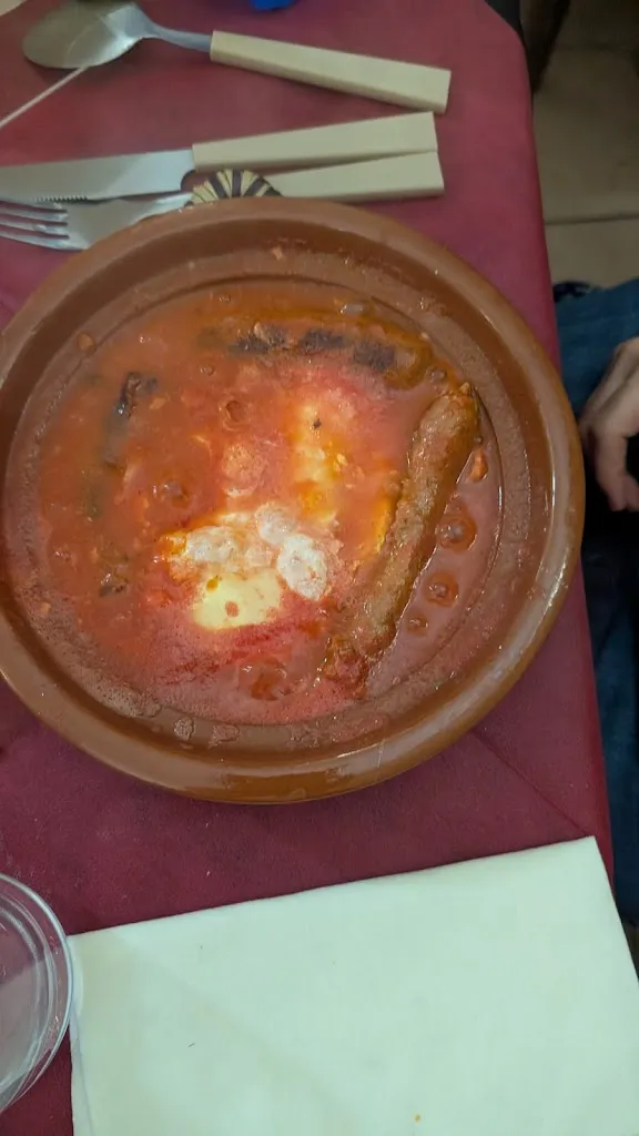 Carla Teasdale_MARRAKECH Ivrea_Ivrea_review