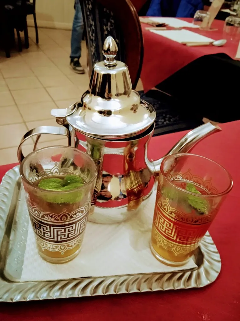 Laura Vassia_MARRAKECH Ivrea_Ivrea_review