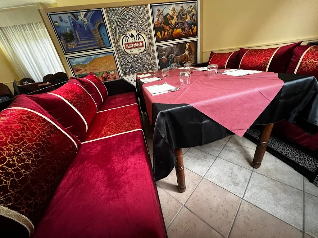 MARRAKECH Ivrea_Ivrea_slider_image_1