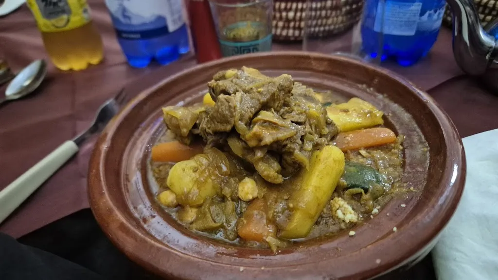 MARRAKECH Ivrea_Ivrea_slider_image_2