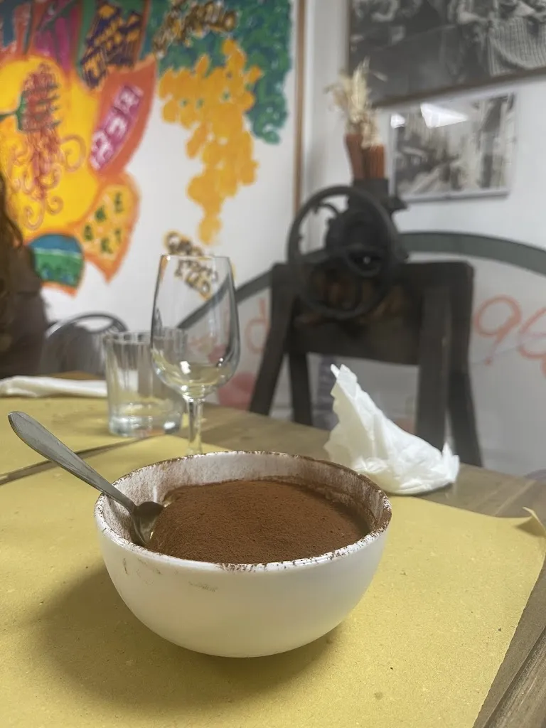 L'orto del Coniglio - Take-Away restaurant in Ivrea