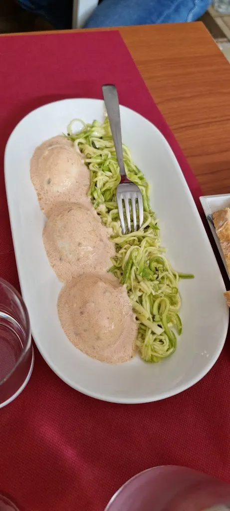 L'orto del Coniglio - Take-Away_Ivrea_slider_image_2