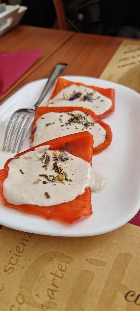 L'orto del Coniglio - Take-Away_Ivrea_slider_image_3