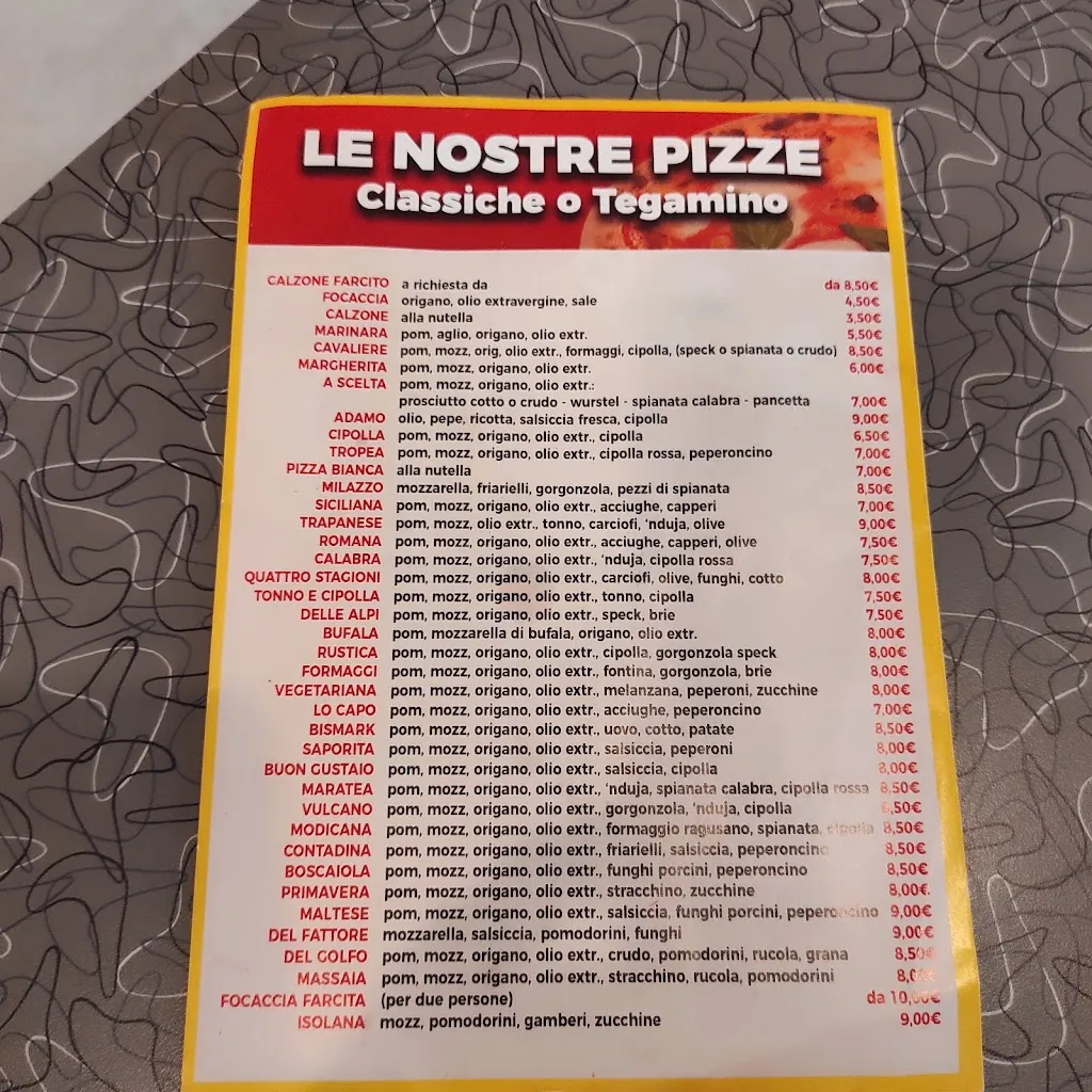 Menu_Da Adamo_Ivrea_image_1