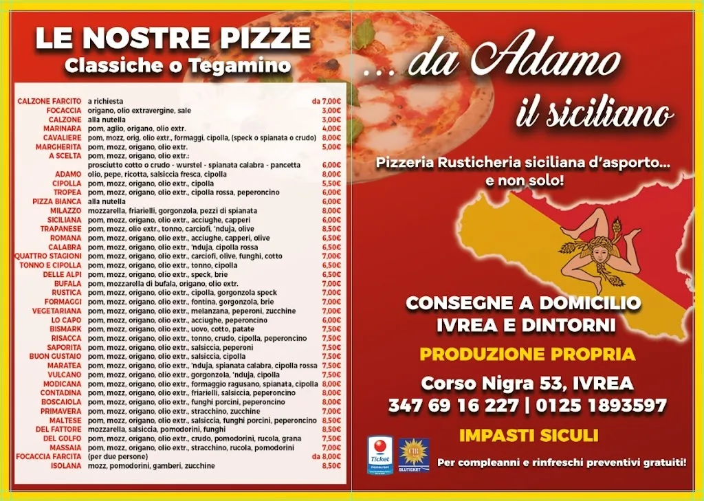 Menu_Da Adamo_Ivrea_image_2