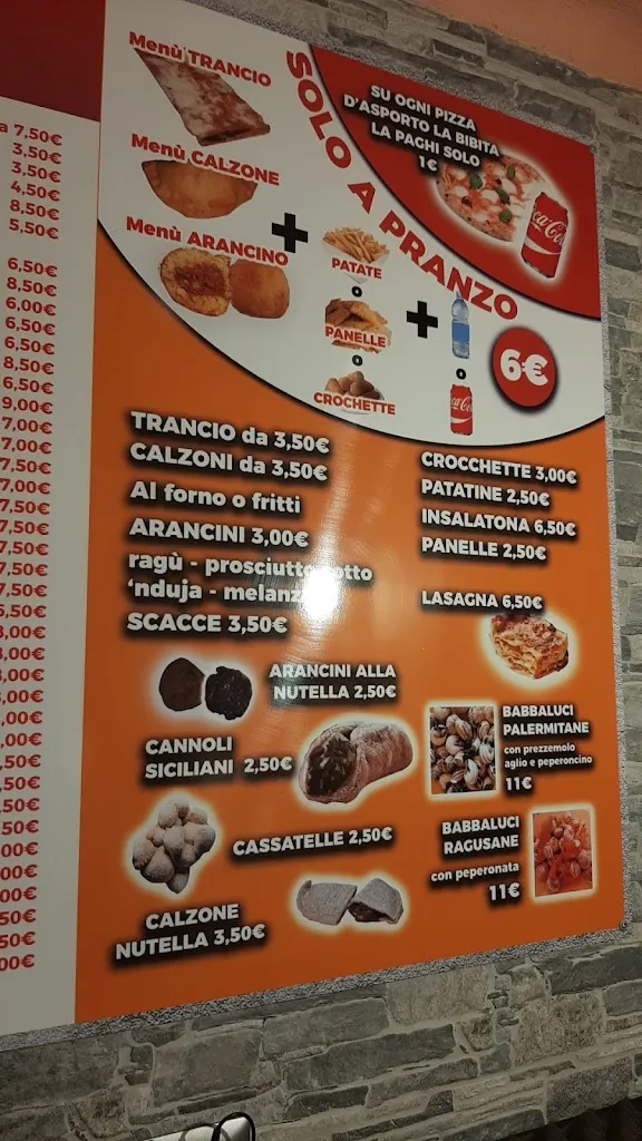 Menu_Da Adamo_Ivrea_image_4