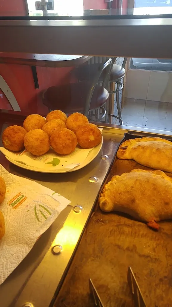 Menu_Da Adamo_Ivrea_image_5