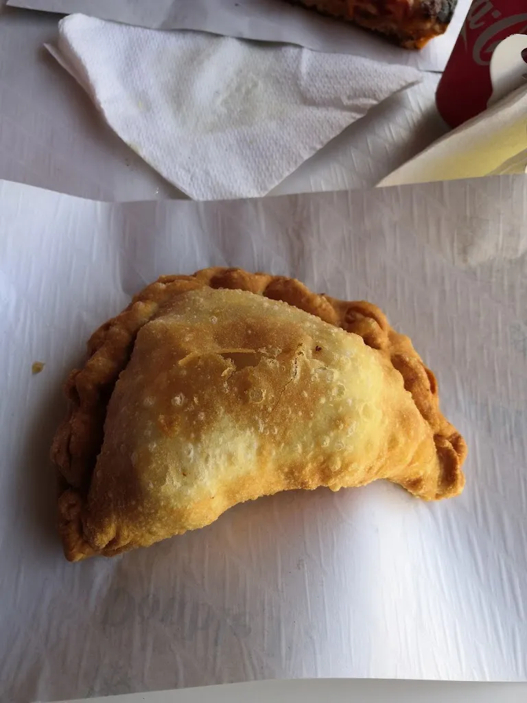 Menu_Da Adamo_Ivrea_image_6