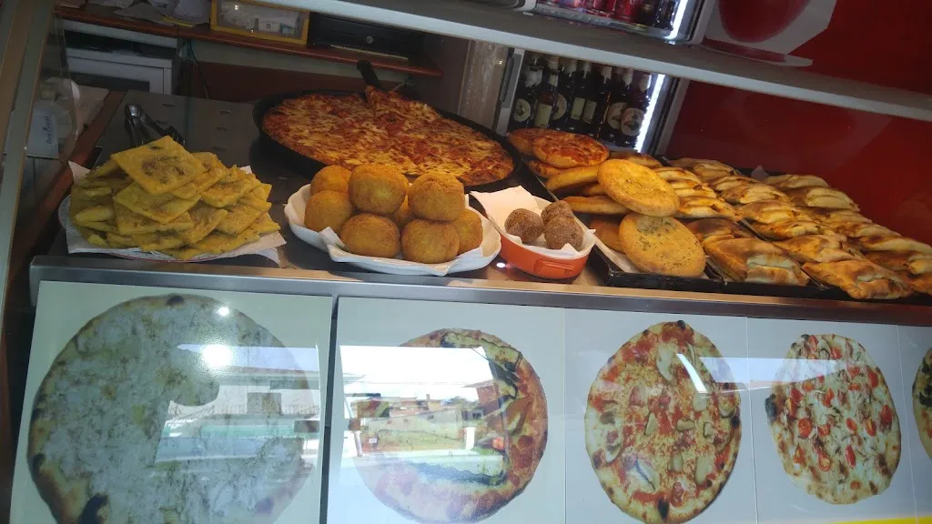 Menu_Da Adamo_Ivrea_image_7