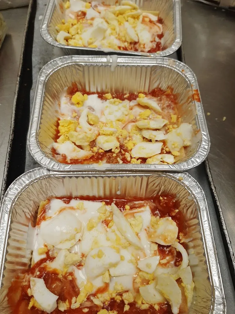 Menu_Da Adamo_Ivrea_image_8