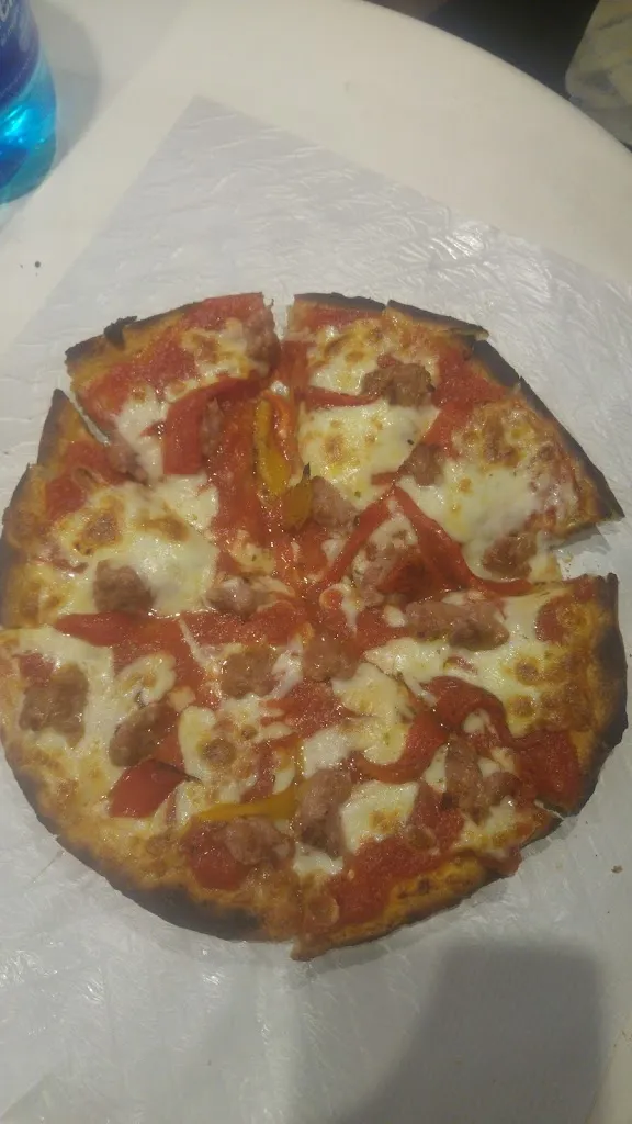 Menu_Da Adamo_Ivrea_image_9