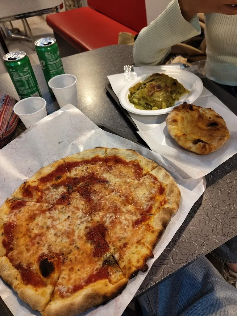 josh_Da Adamo_Ivrea_review