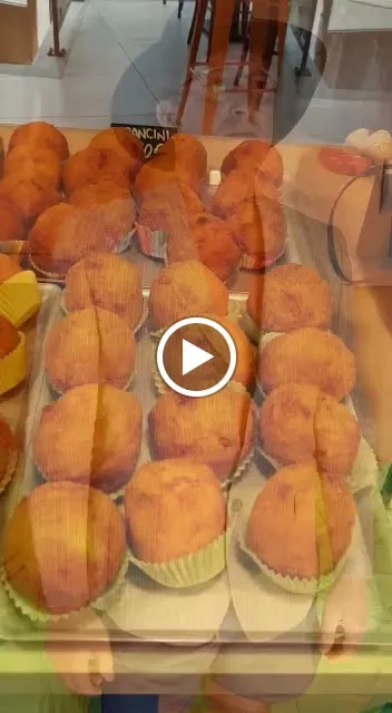 Da Adamo_Ivrea_slider_image_2