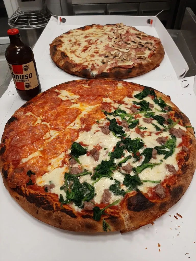 Da Adamo_Ivrea_slider_image_3