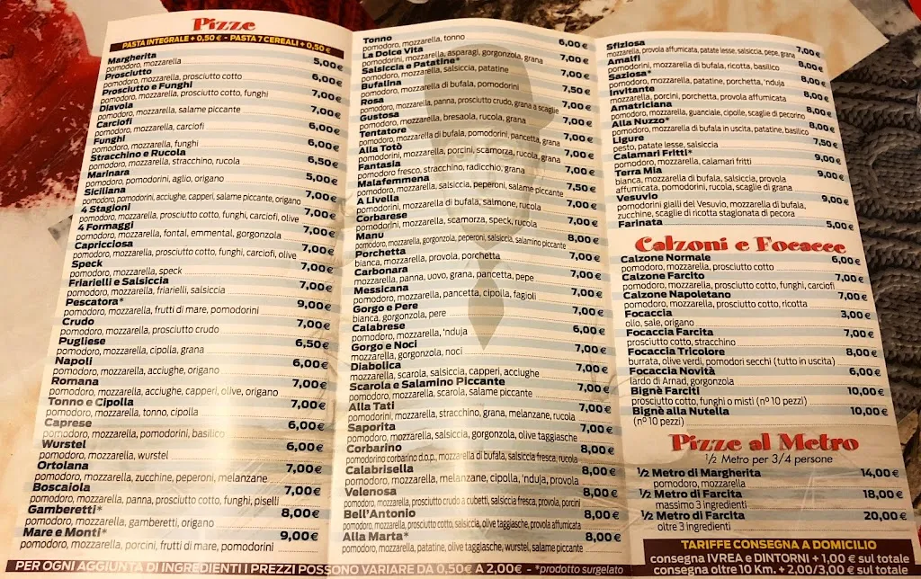 Menu_Mare'e di Alfonso SERRAPICA_Ivrea_image_1