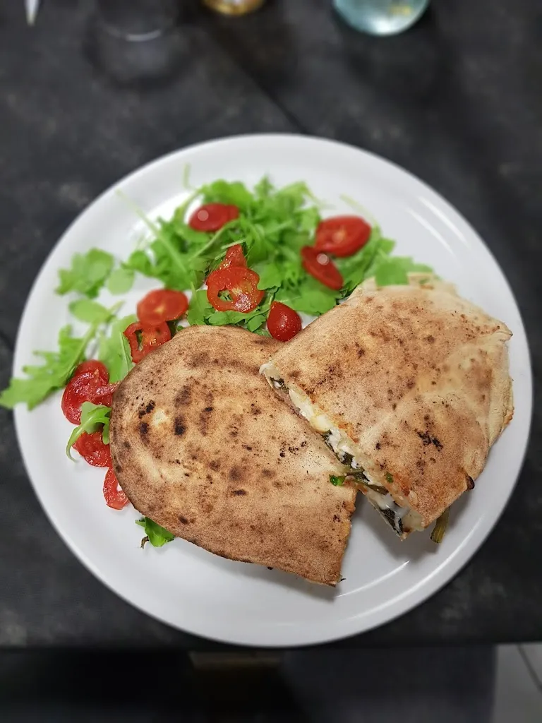 Menu_Mare'e di Alfonso SERRAPICA_Ivrea_image_3