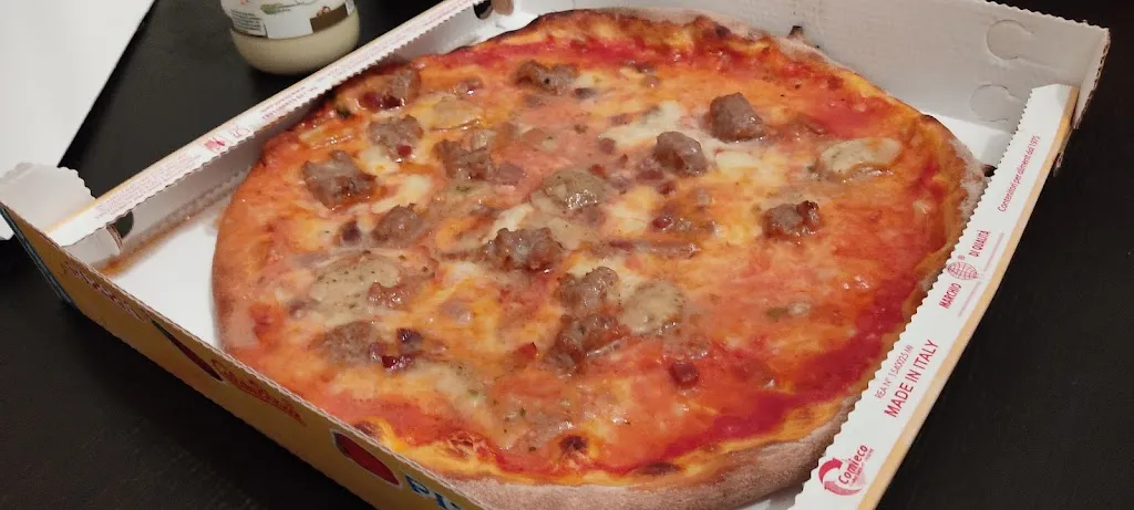 Menu_Mare'e di Alfonso SERRAPICA_Ivrea_image_4