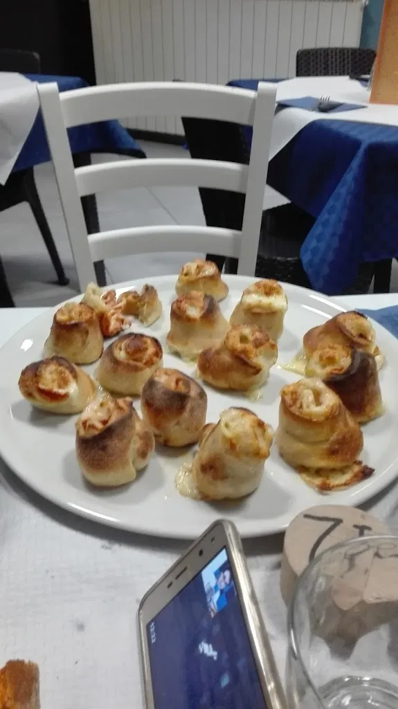 Menu_Mare'e di Alfonso SERRAPICA_Ivrea_image_5