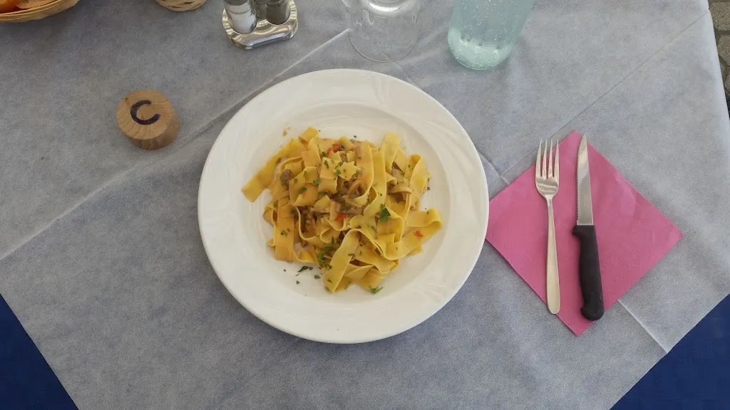 Menu_Mare'e di Alfonso SERRAPICA_Ivrea_image_7