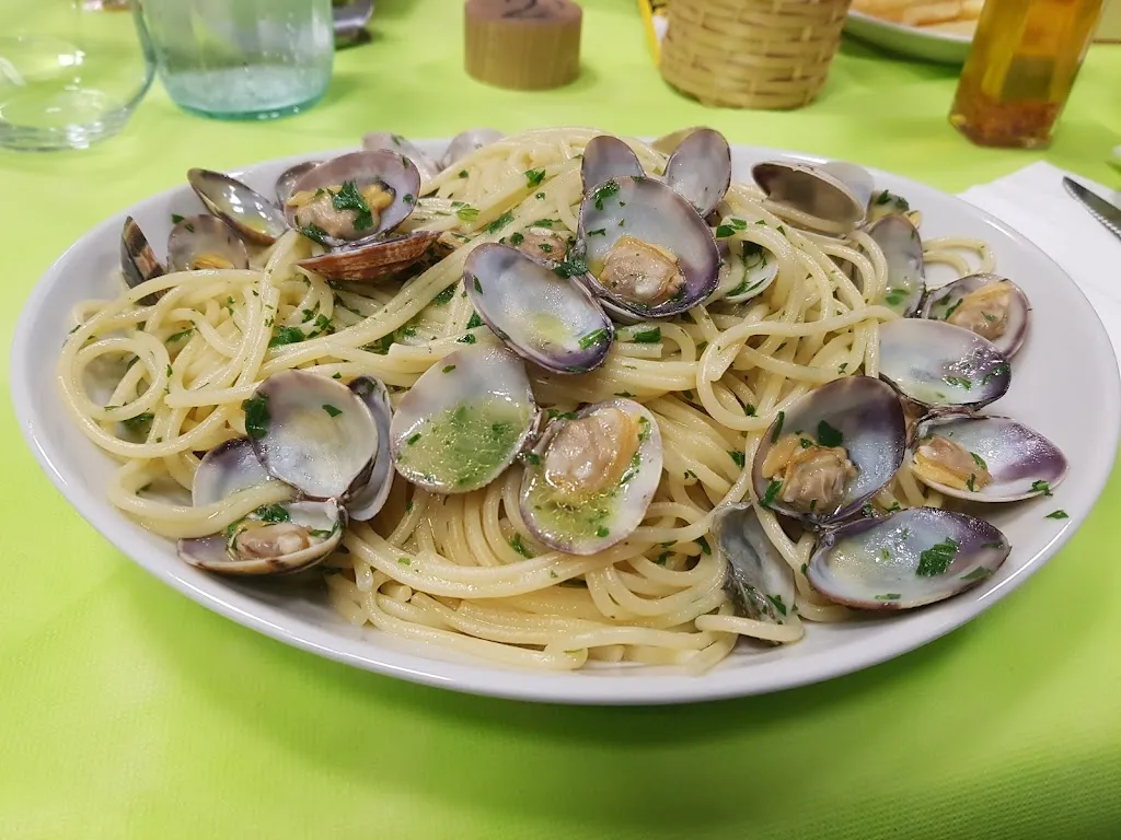 Menu_Mare'e di Alfonso SERRAPICA_Ivrea_image_8