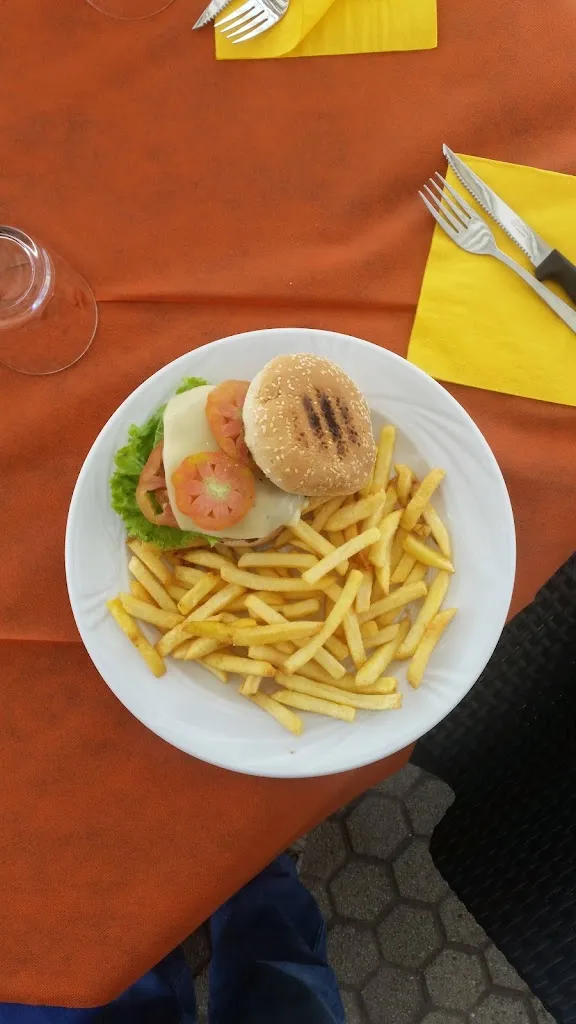 Menu_Mare'e di Alfonso SERRAPICA_Ivrea_image_9