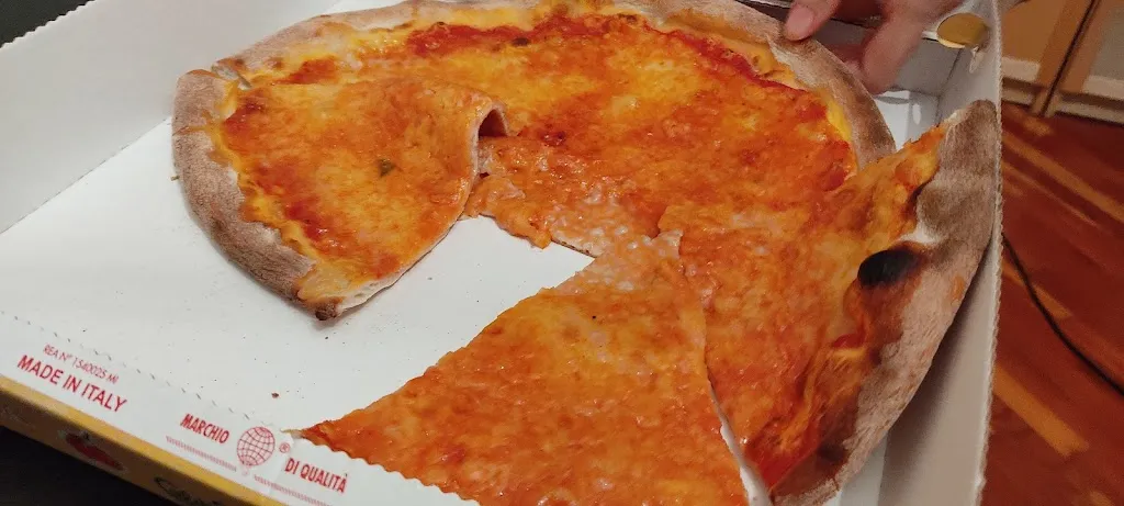 Enrique Rodríguez Díaz_Mare'e di Alfonso SERRAPICA_Ivrea_review