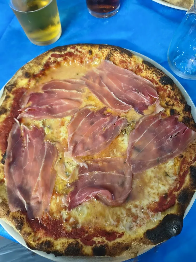 Salvatore Podella_Mare'e di Alfonso SERRAPICA_Ivrea_review