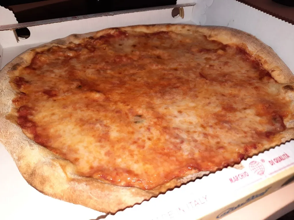 Mare'e di Alfonso SERRAPICA_Ivrea_slider_image_2