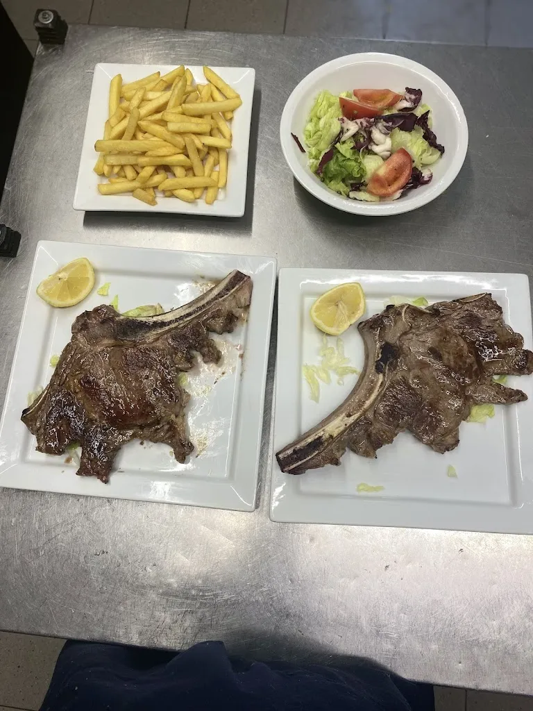 Menu_Ristorante pizzeria Diamante_Ivrea_image_1