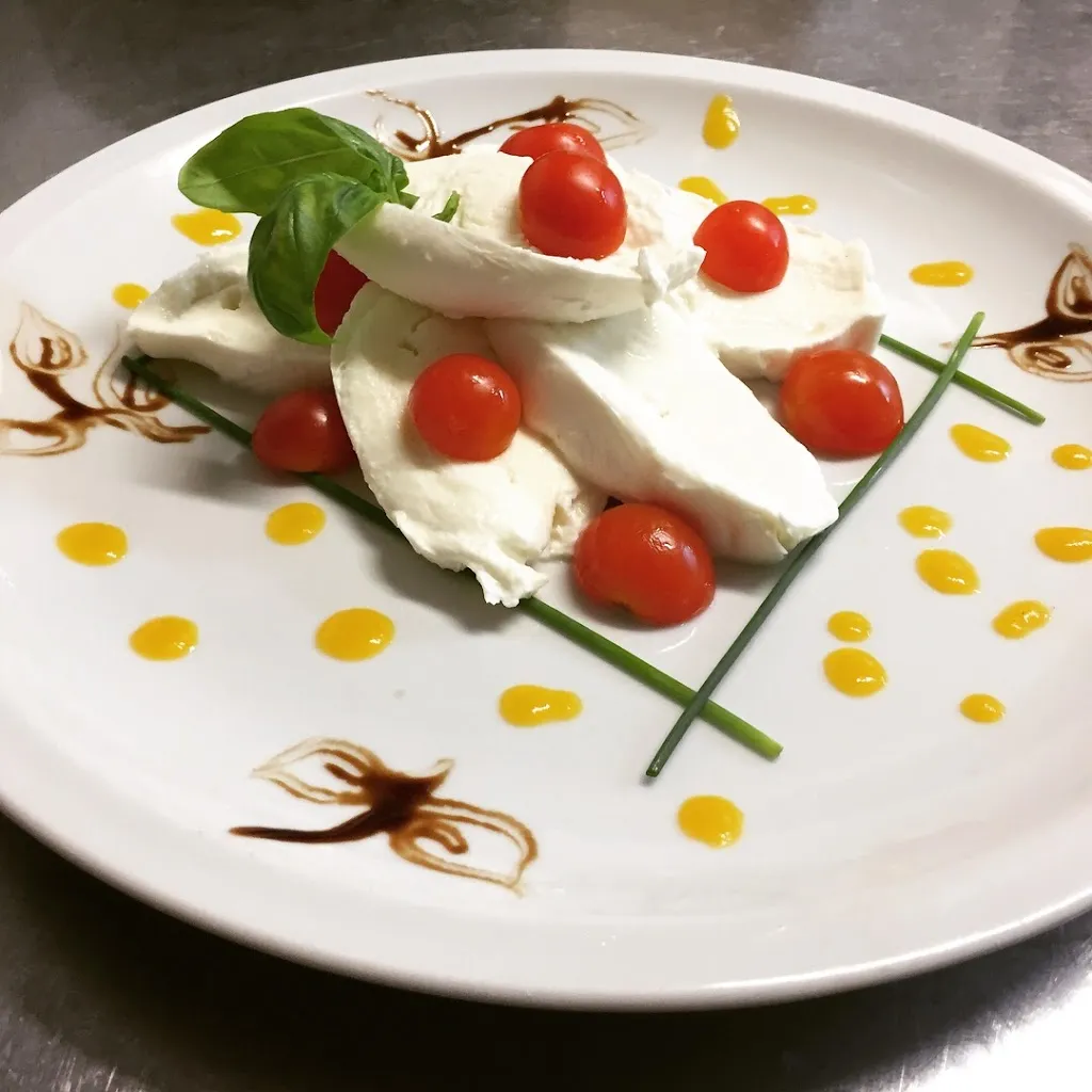 Menu_Ristorante pizzeria Diamante_Ivrea_image_2