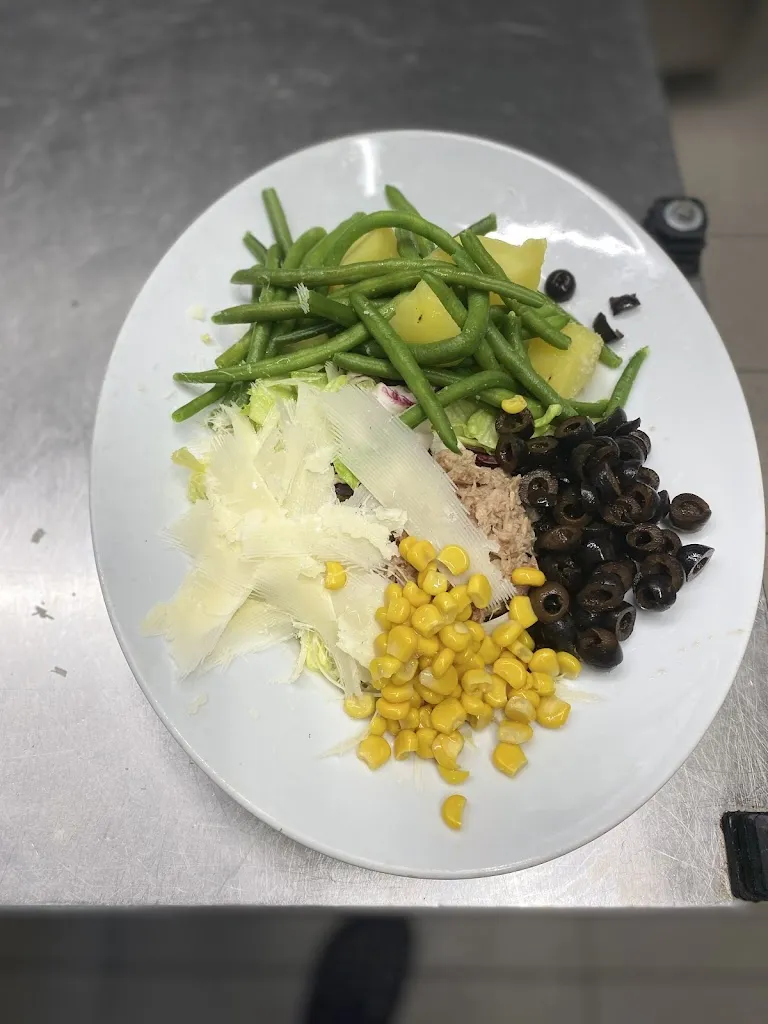 Menu_Ristorante pizzeria Diamante_Ivrea_image_3