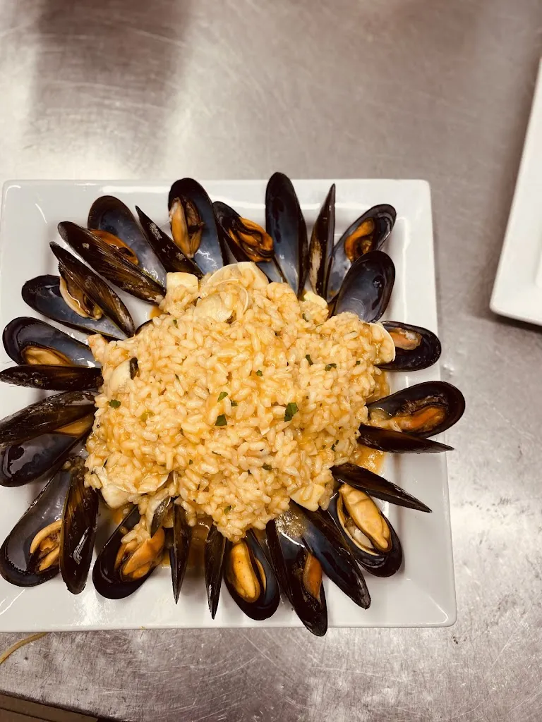 Menu_Ristorante pizzeria Diamante_Ivrea_image_4