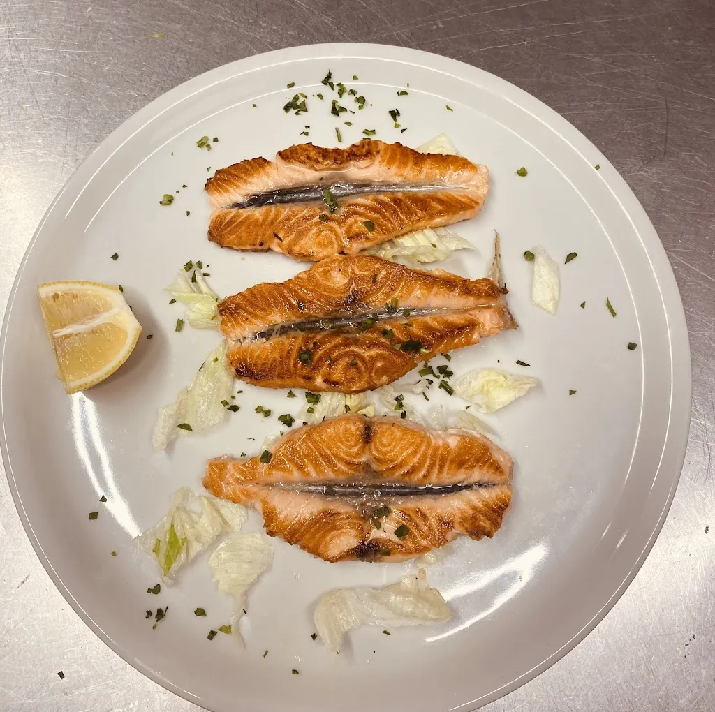 Menu_Ristorante pizzeria Diamante_Ivrea_image_5