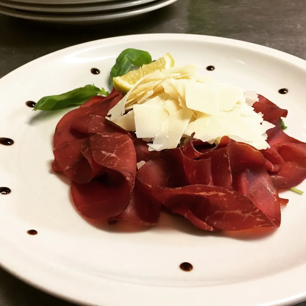 Menu_Ristorante pizzeria Diamante_Ivrea_image_6