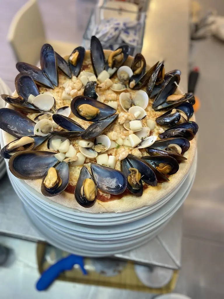 Menu_Ristorante pizzeria Diamante_Ivrea_image_7