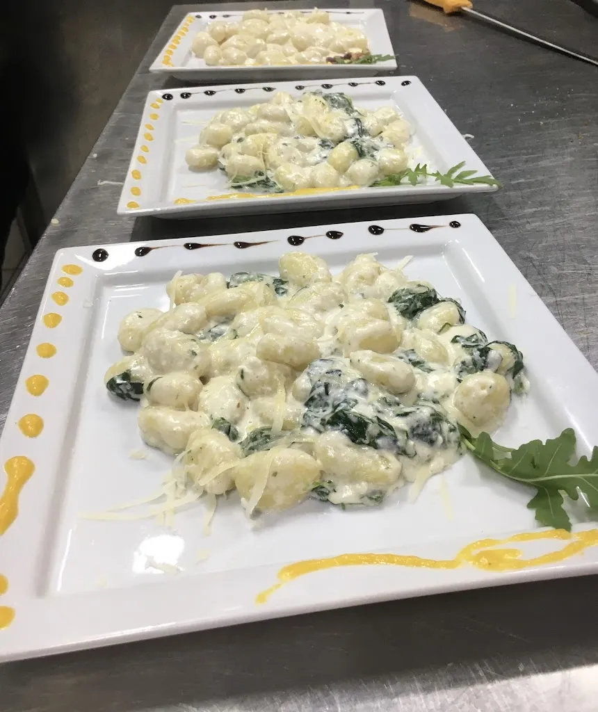 Menu_Ristorante pizzeria Diamante_Ivrea_image_8