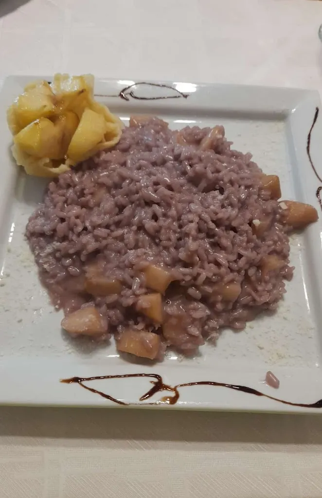 Menu_Ristorante pizzeria Diamante_Ivrea_image_9