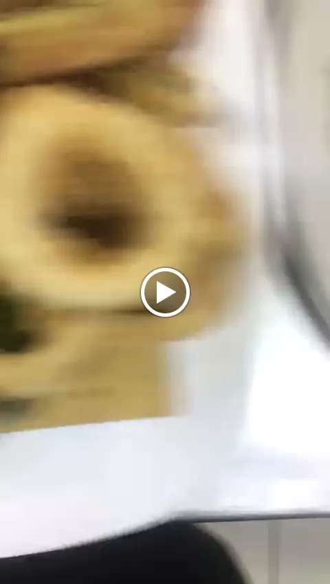 Ristorante pizzeria Diamante_Ivrea_slider_image_2