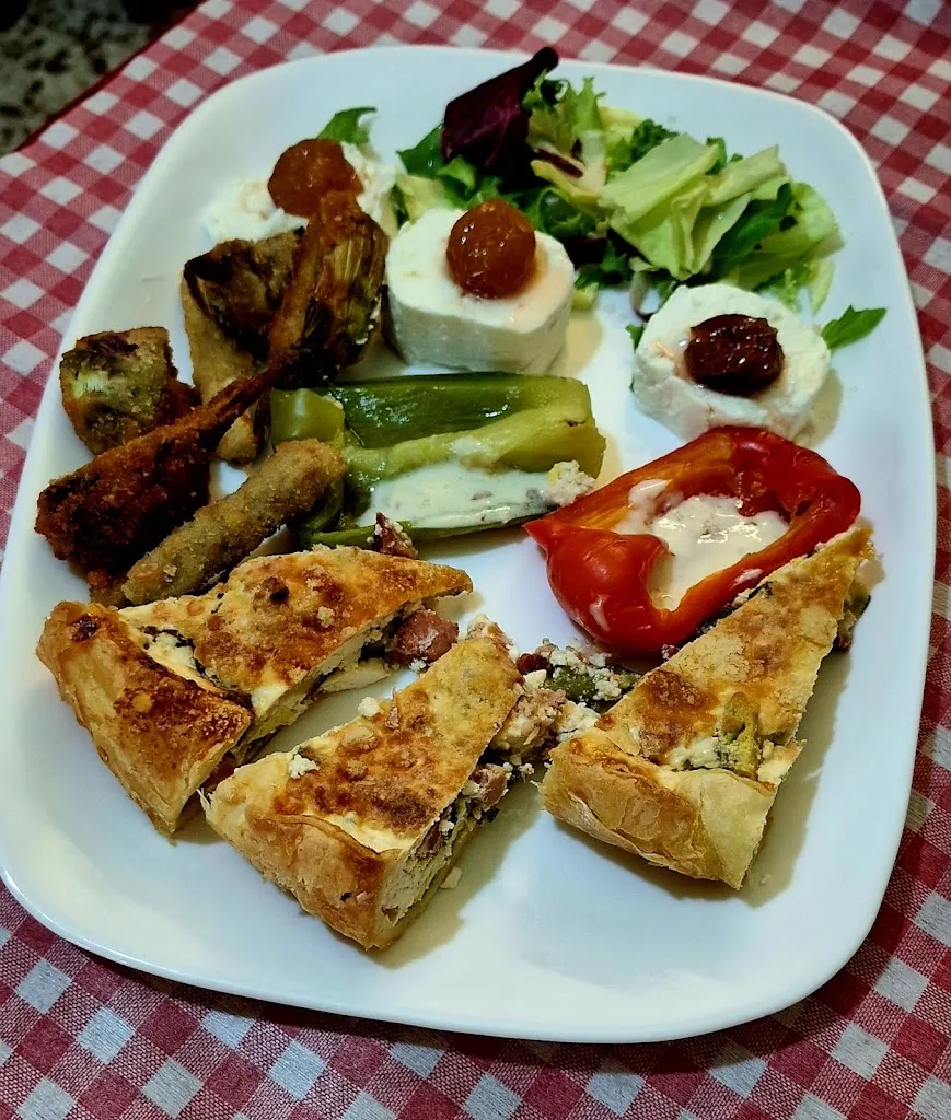 Menu_Ristorante Leon d'Oro_Ivrea_image_2