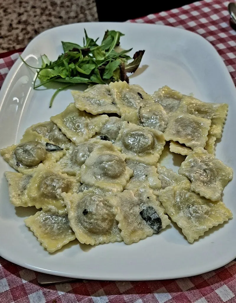 Menu_Ristorante Leon d'Oro_Ivrea_image_4