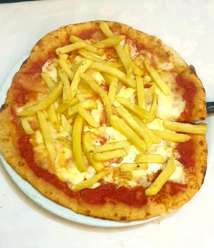 Menu_Ristorante Leon d'Oro_Ivrea_image_5